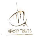 SEO greek for https://odyssey-travel.gr Optimized SEO Greece for https://odyssey-travel.gr